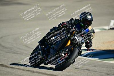 media/Sep-07-2025-TrackXperience (Sun) [[ee17e62fad]]/Level 3/Session 2 (The Bowl)/